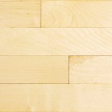 Muirfield 5 Inch
Maple Natural